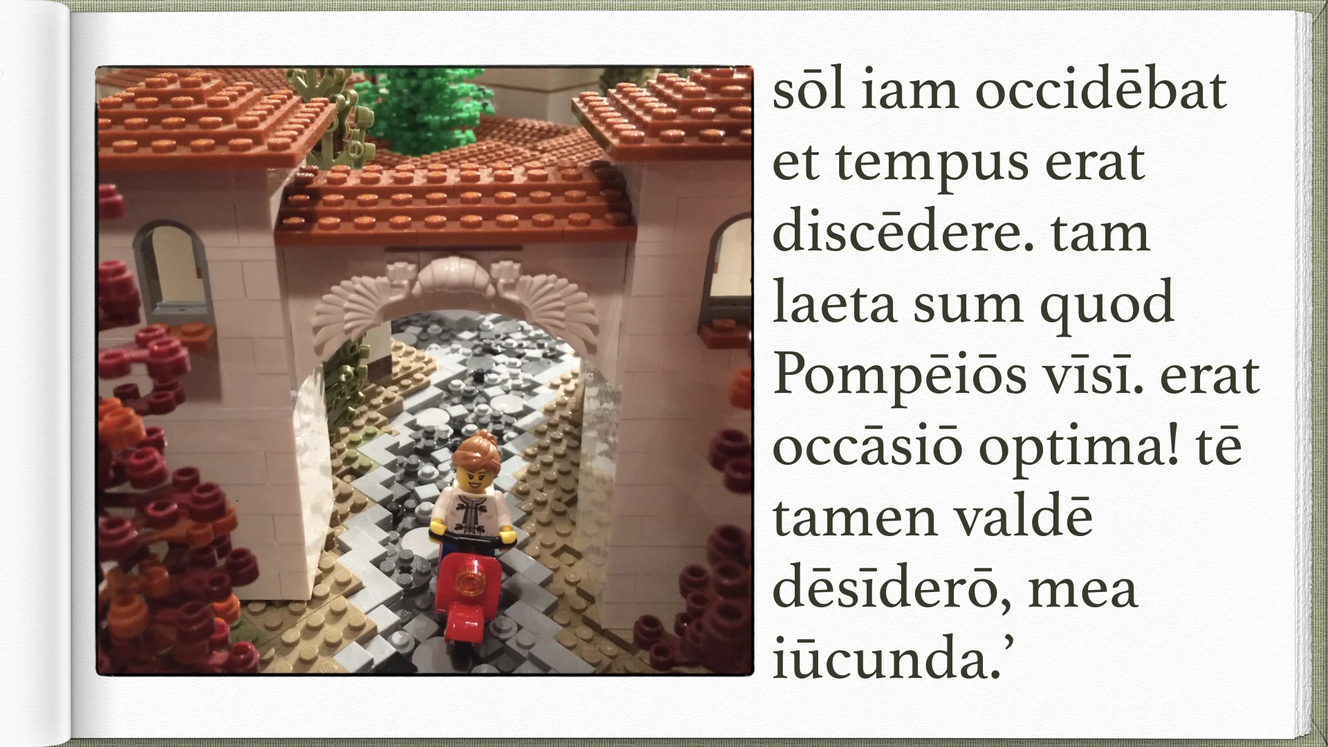 Legonium 7 post librum.026.jpeg