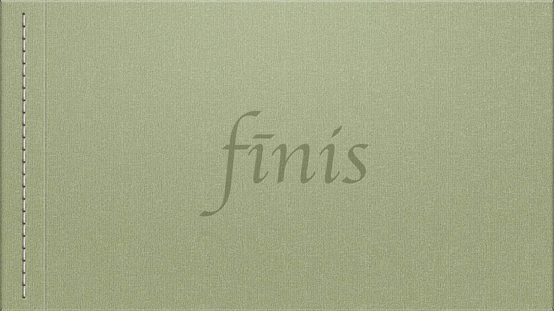 Legonium 7 post librum.028.jpeg