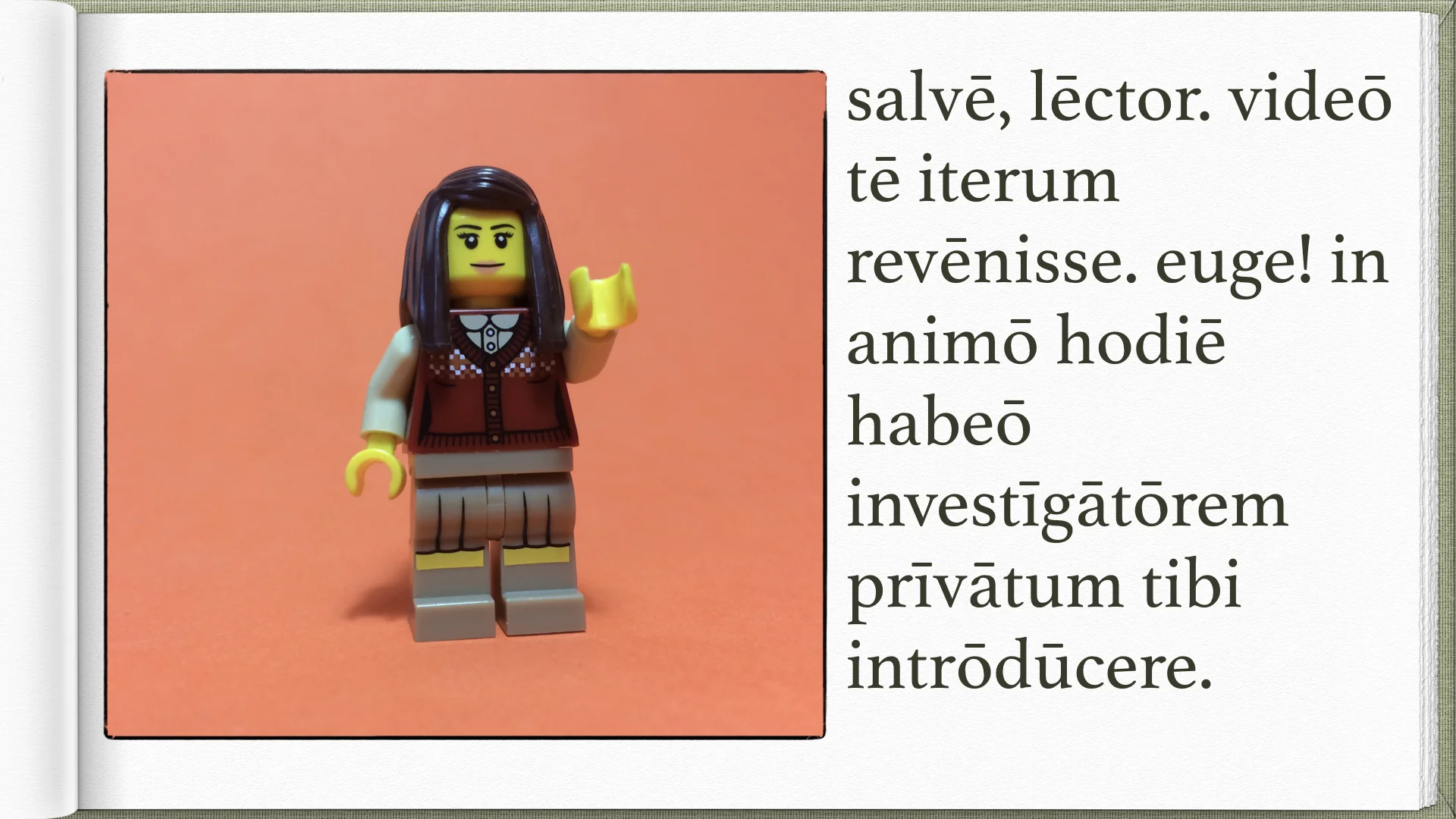 Legonium 8 post librum.002.jpeg