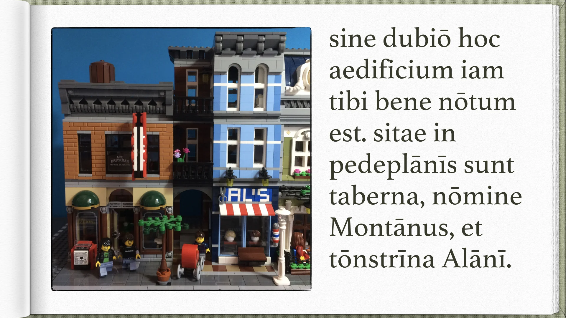 Legonium 8 post librum.003.jpeg