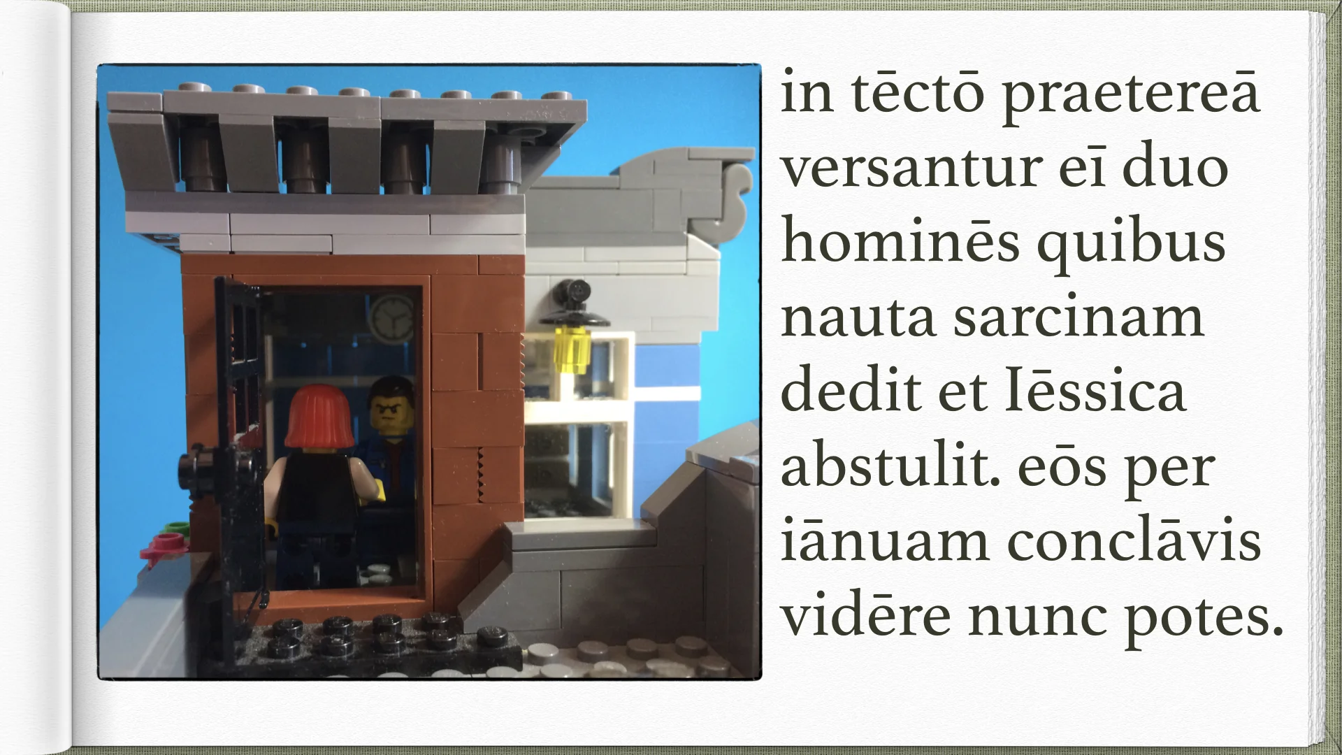 Legonium 8 post librum.004.jpeg