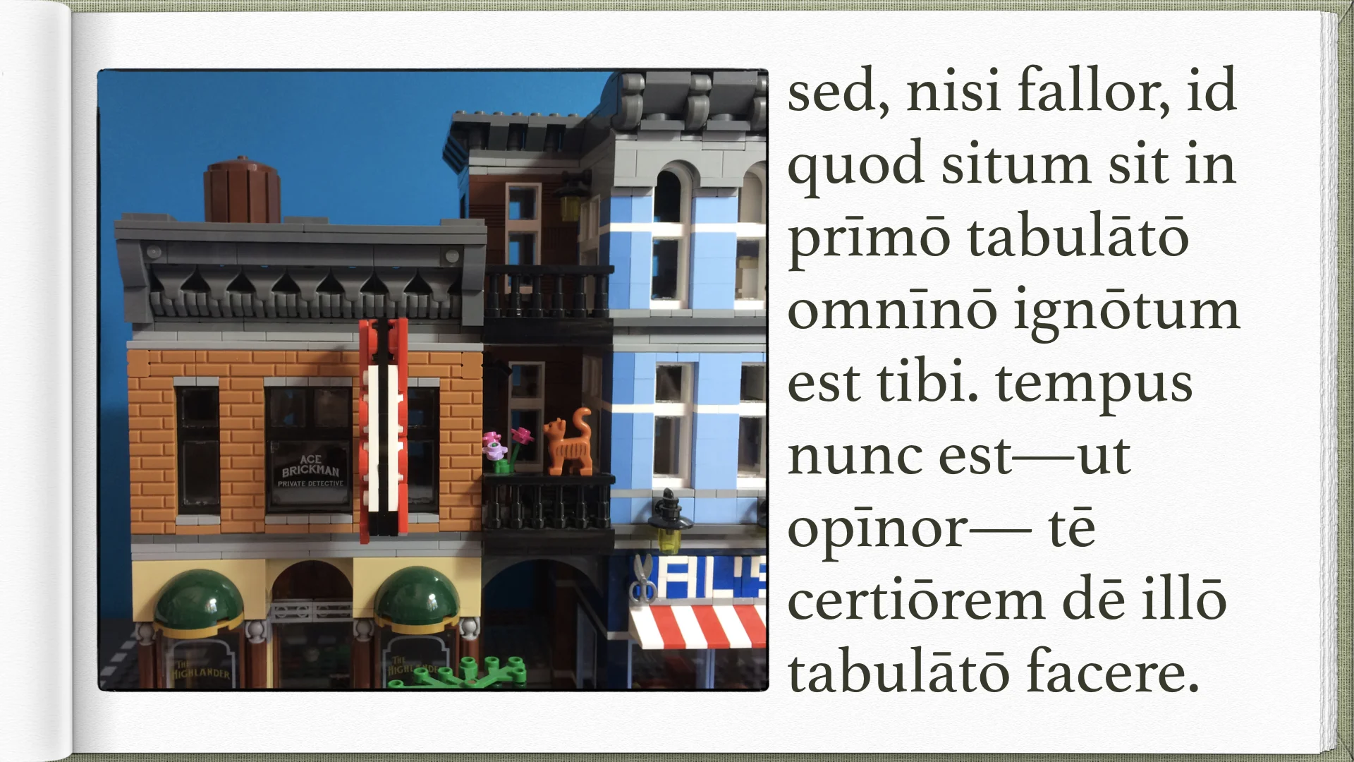 Legonium 8 post librum.005.jpeg