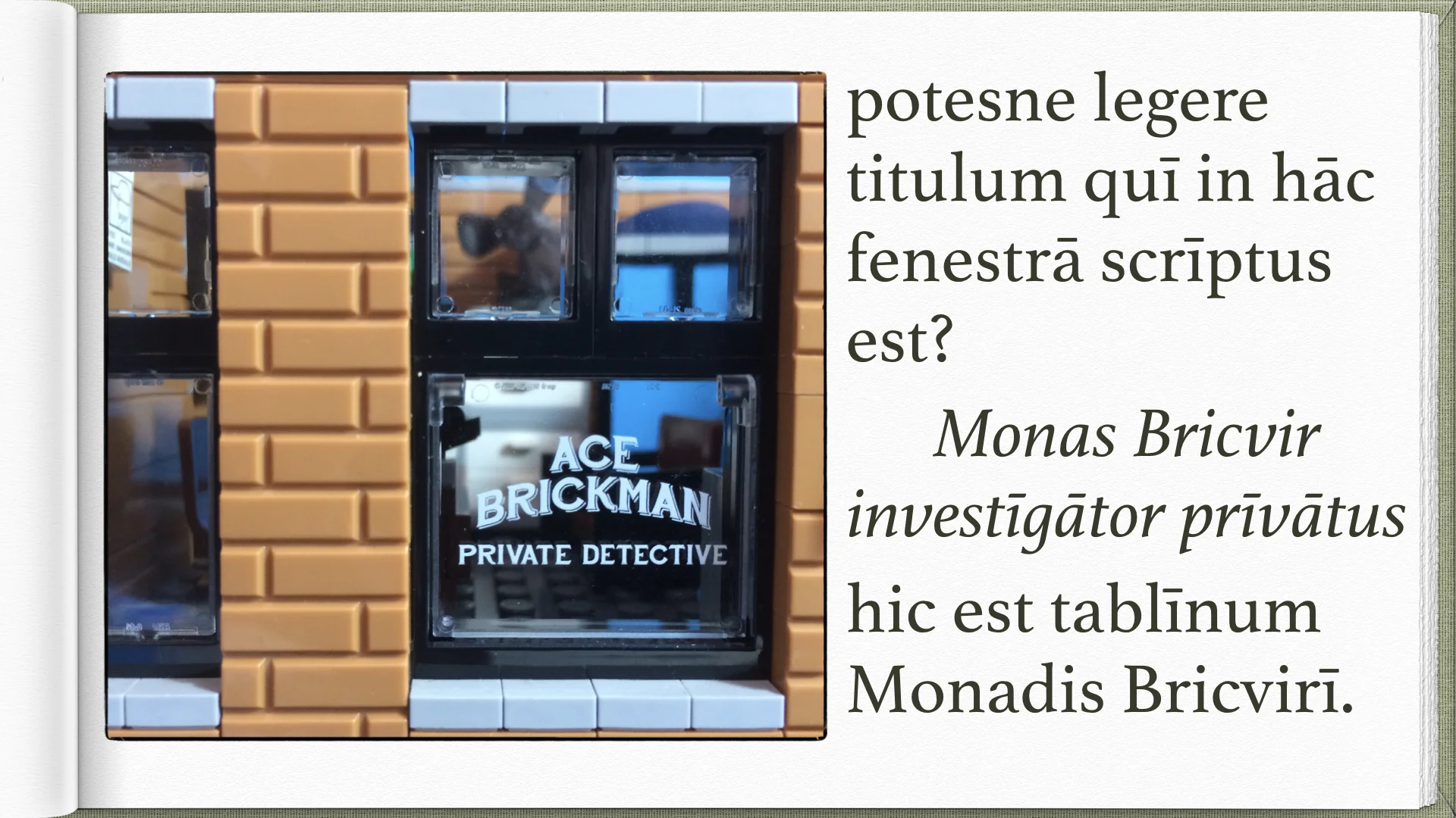 Legonium 8 post librum.006.jpeg