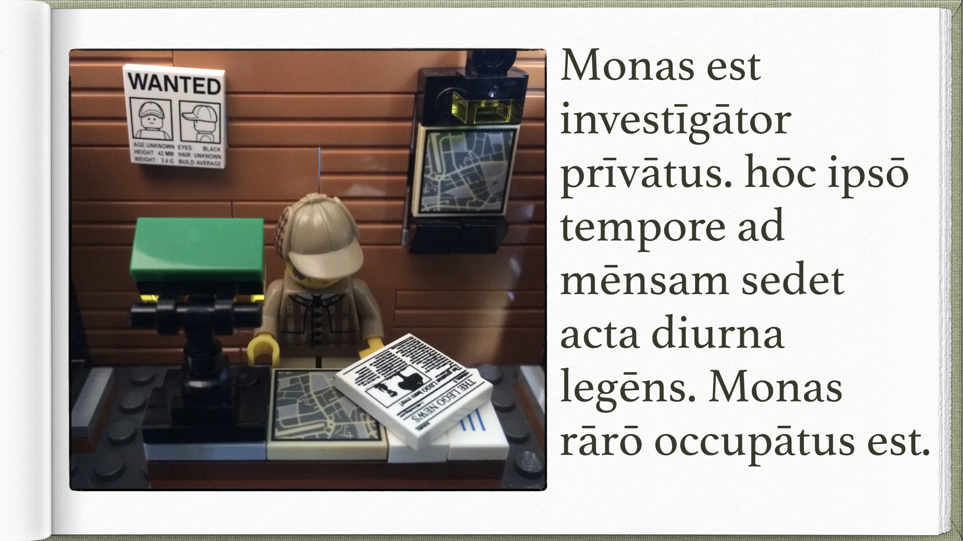 Legonium 8 post librum.007.jpeg