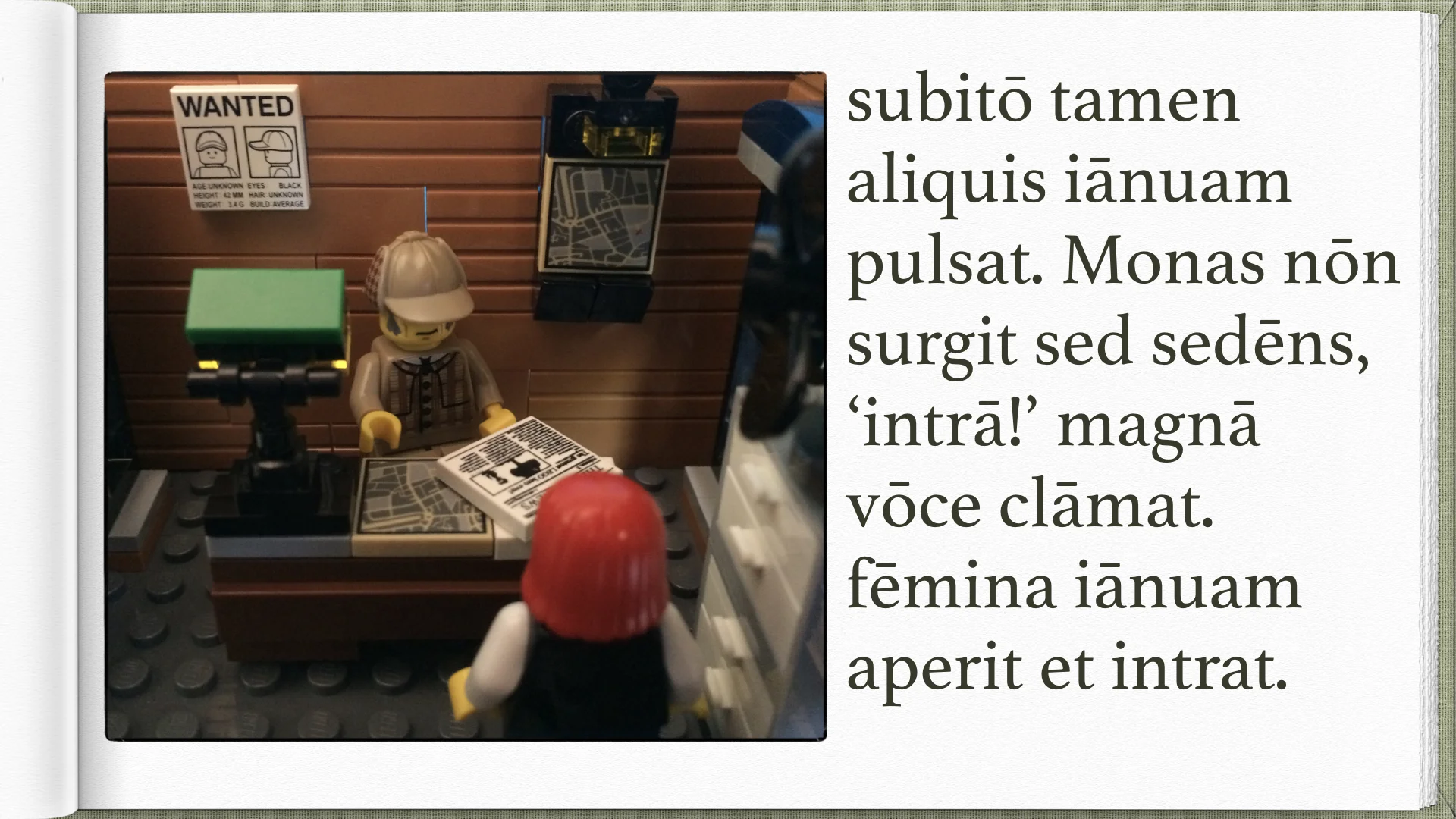 Legonium 8 post librum.008.jpeg