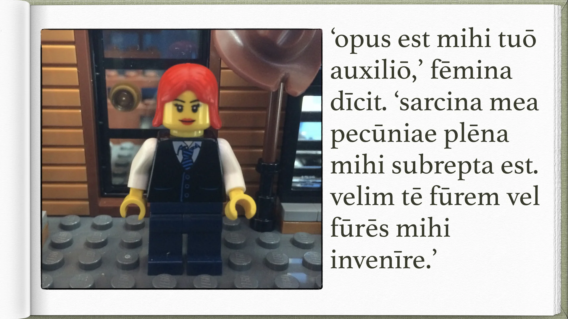 Legonium 8 post librum.009.jpeg