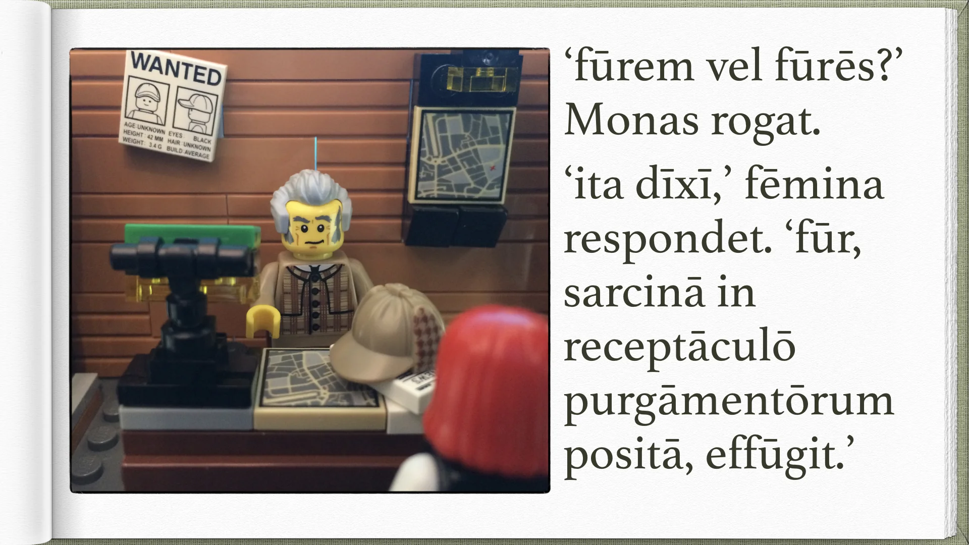Legonium 8 post librum.010.jpeg