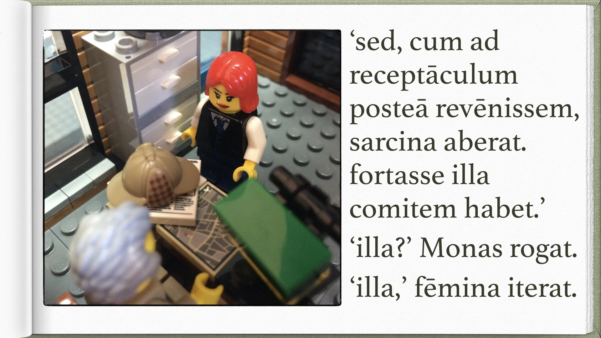 Legonium 8 post librum.011.jpeg