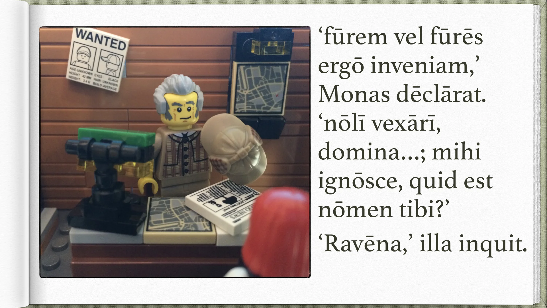 Legonium 8 post librum.012.jpeg