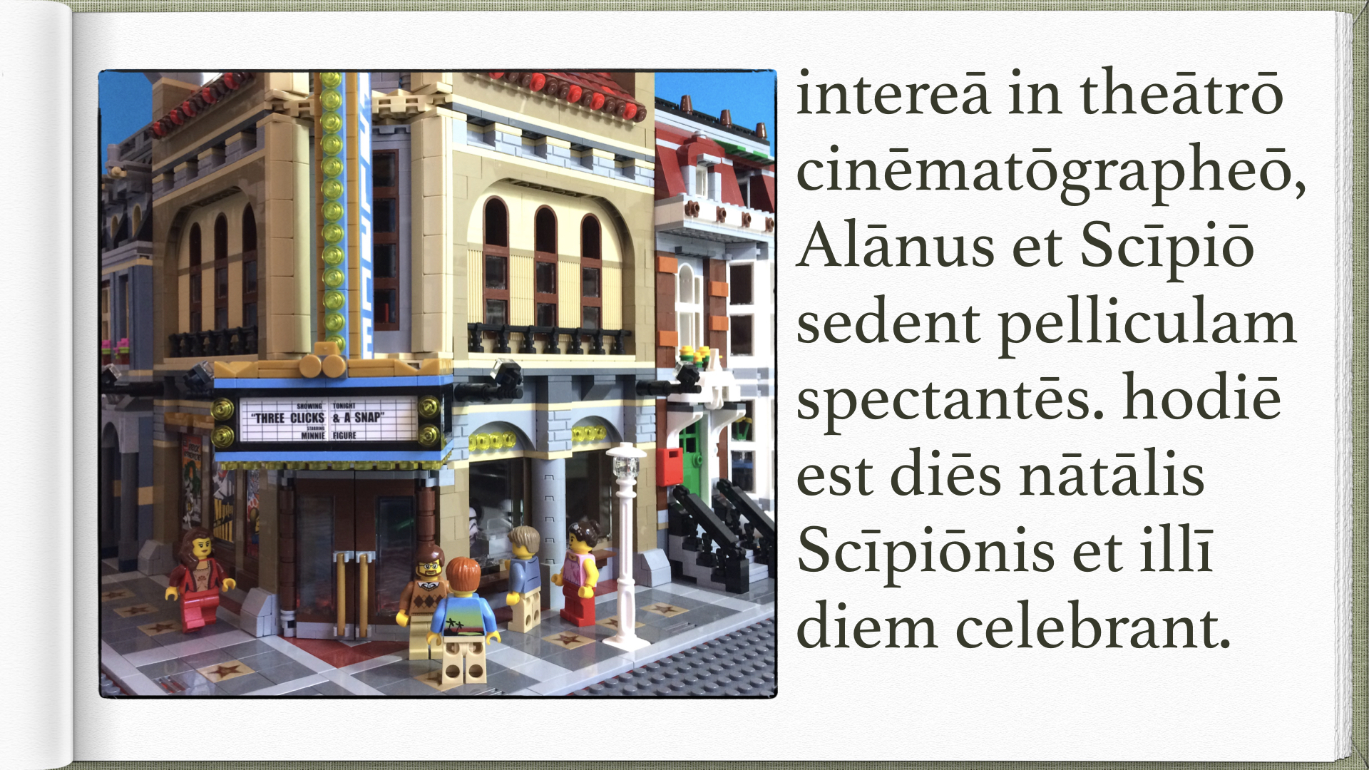 Legonium 8 post librum.013.jpeg