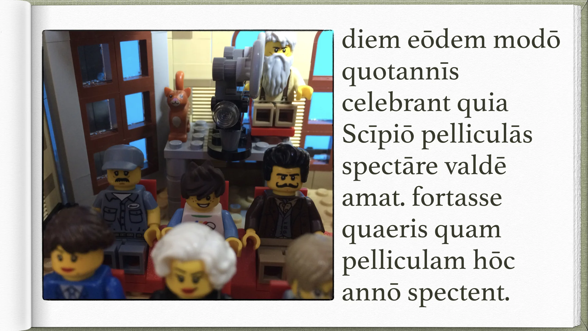 Legonium 8 post librum.014.jpeg