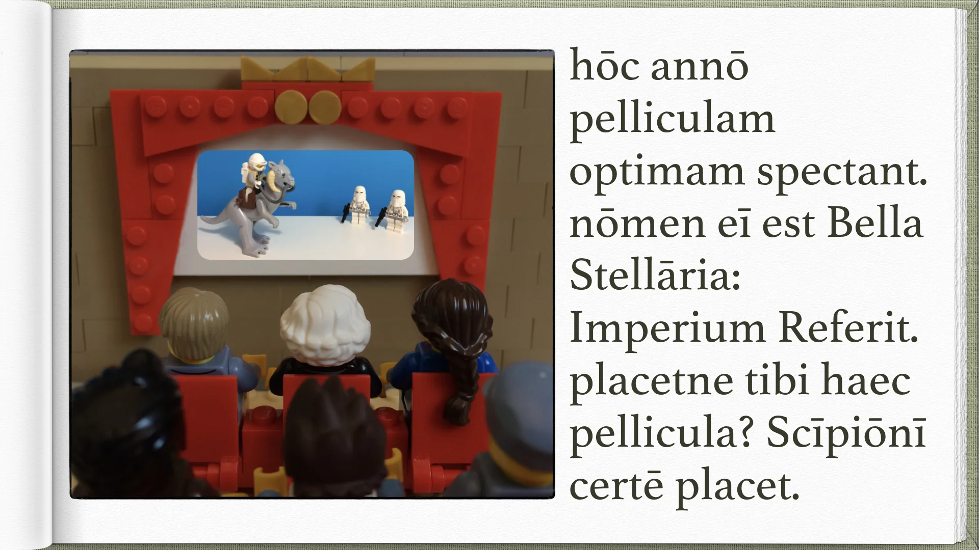 Legonium 8 post librum.015.jpeg