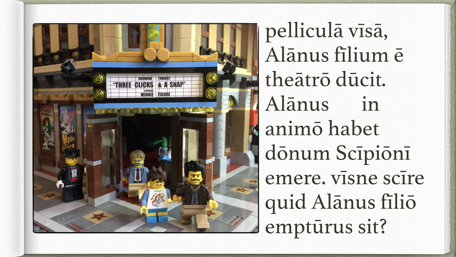 Legonium 8 post librum.016.jpeg