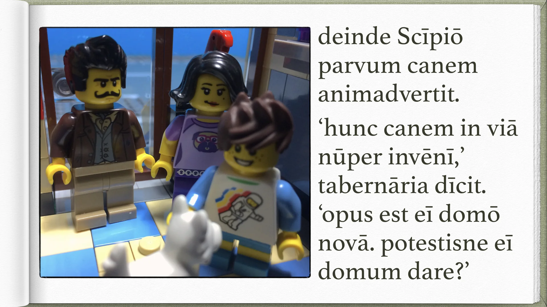Legonium 8 post librum.022.jpeg