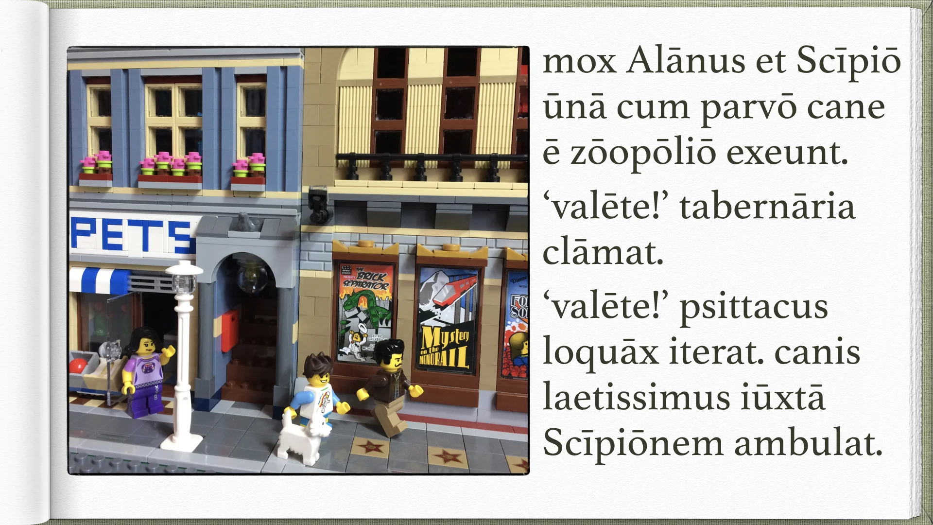 Legonium 8 post librum.023.jpeg