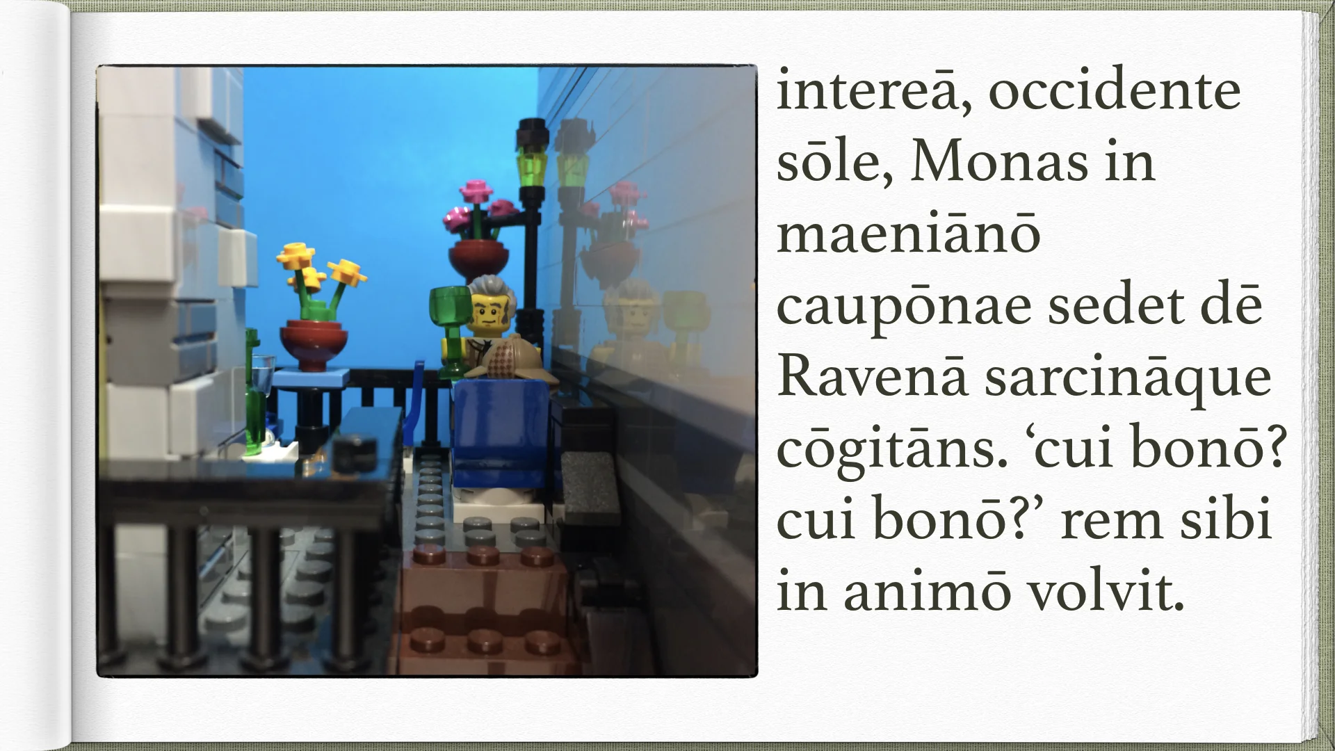 Legonium 8 post librum.024.jpeg