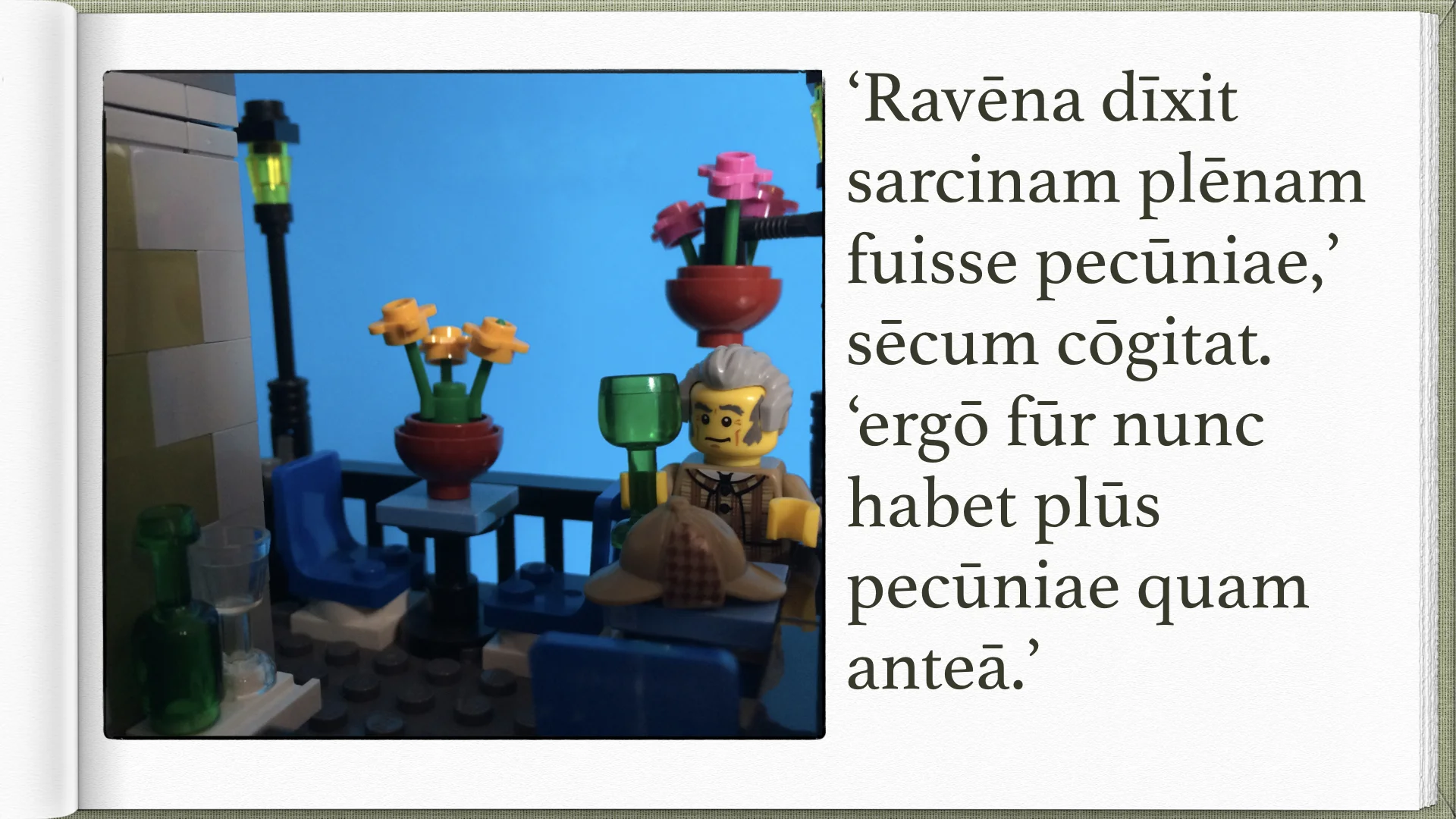 Legonium 8 post librum.025.jpeg