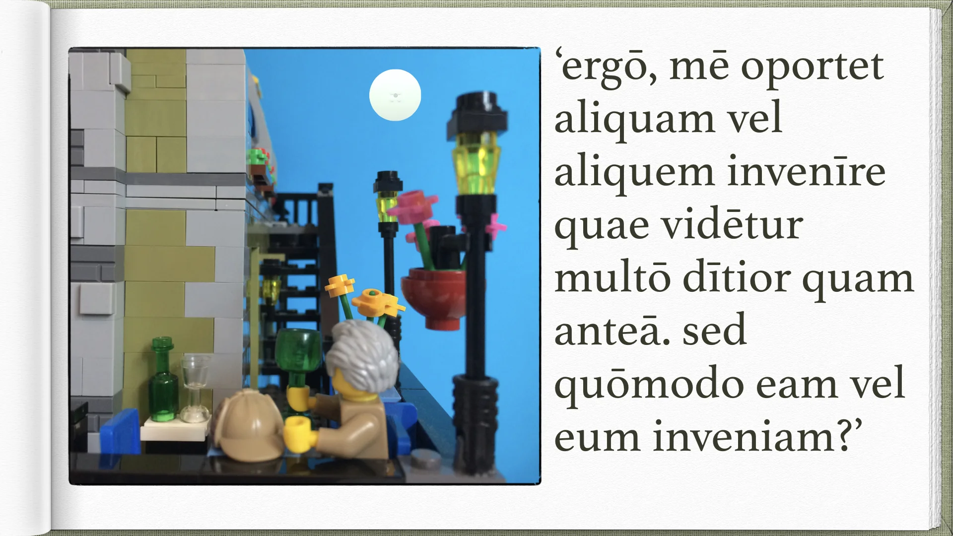 Legonium 8 post librum.026.jpeg
