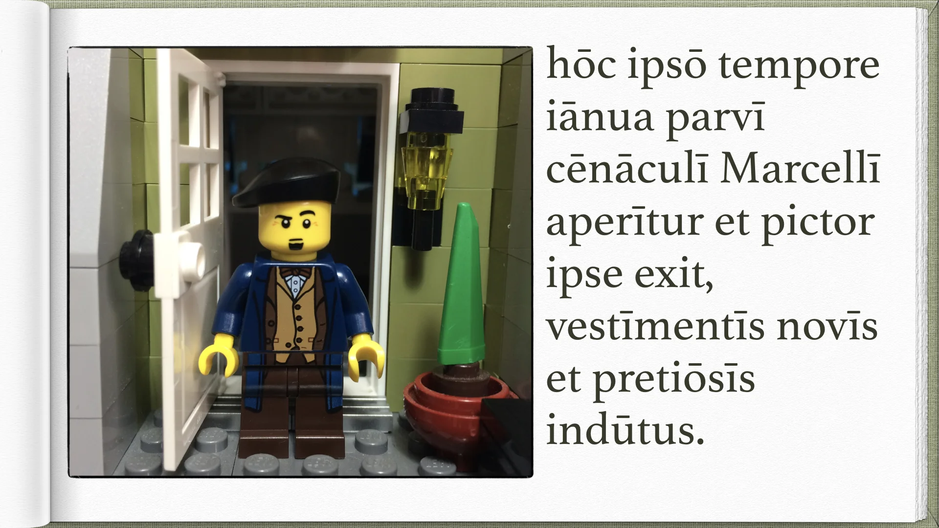 Legonium 8 post librum.027.jpeg