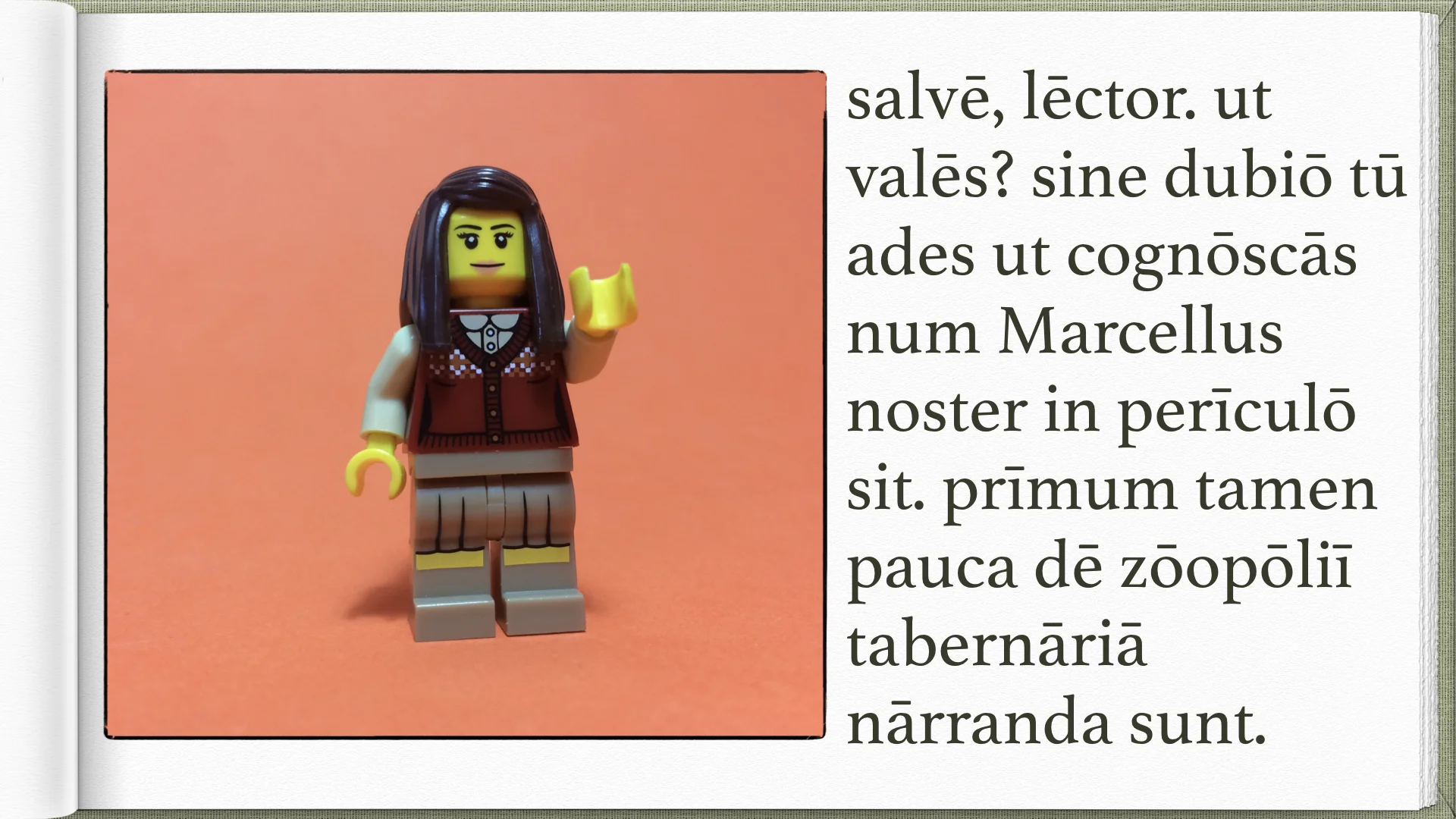 Legonium 9 post librum.002.jpeg