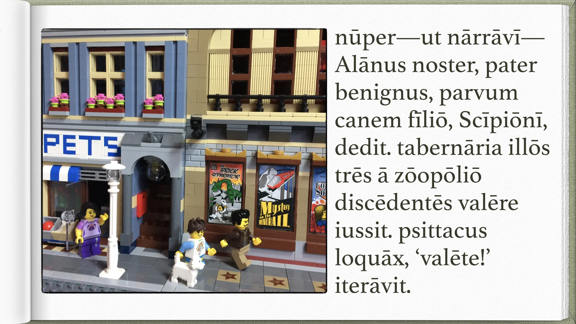 Legonium 9 post librum.003.jpeg