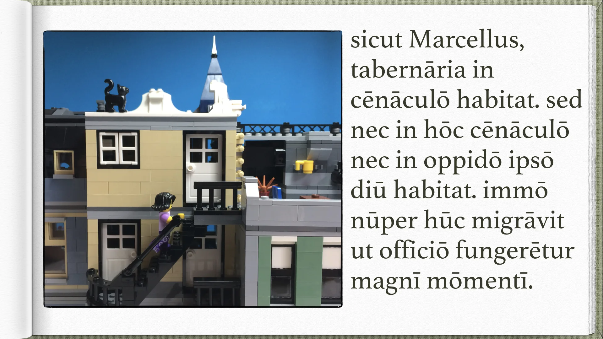 Legonium 9 post librum.005.jpeg