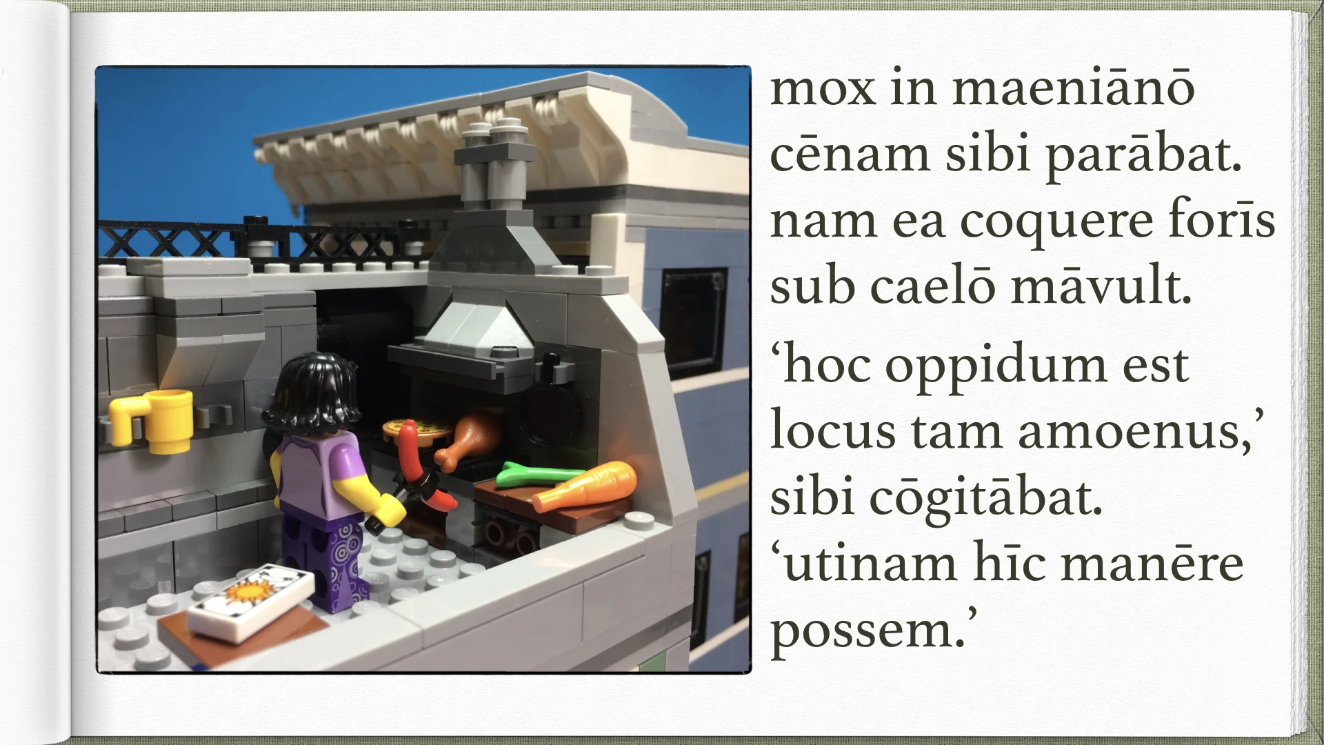 Legonium 9 post librum.006.jpeg