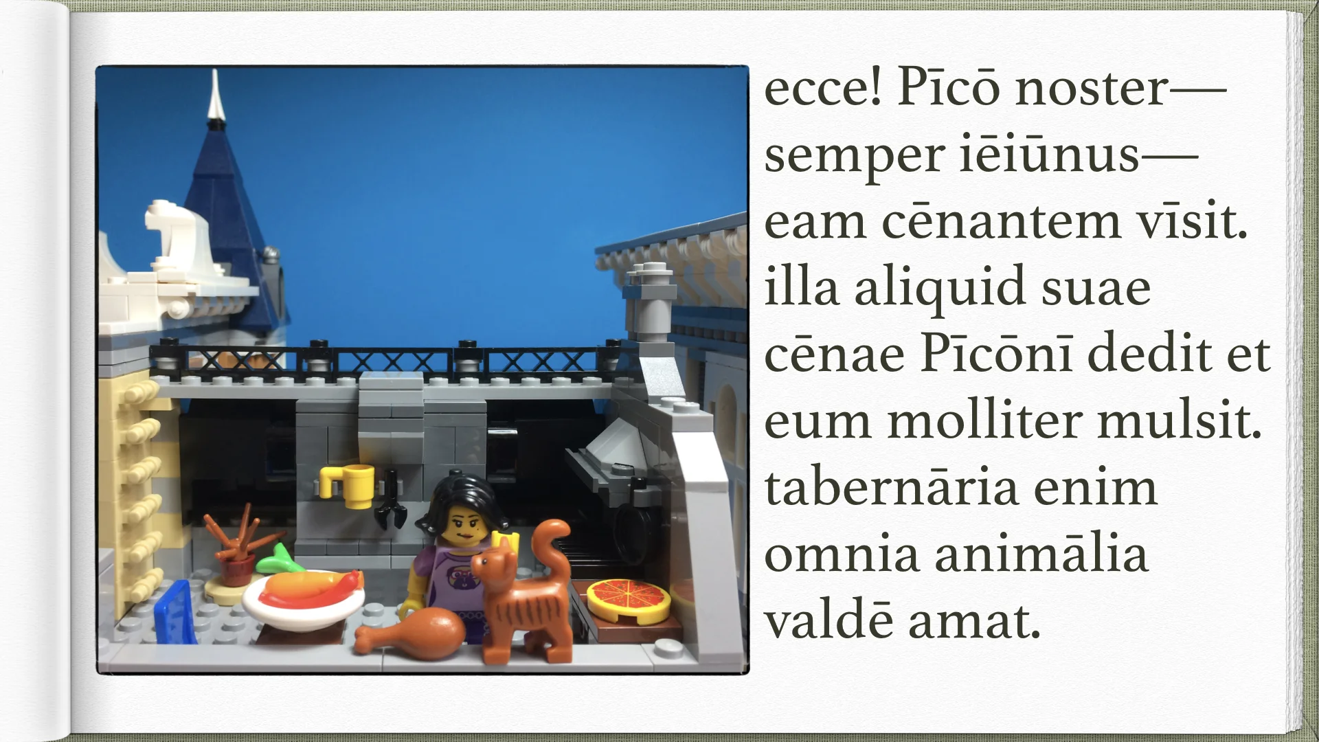 Legonium 9 post librum.007.jpeg