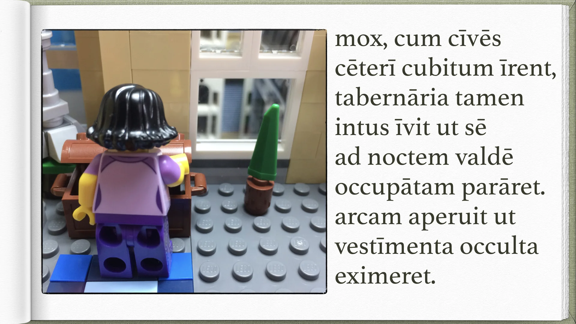 Legonium 9 post librum.008.jpeg