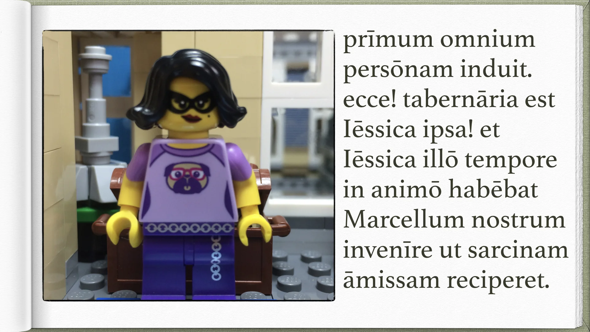 Legonium 9 post librum.009.jpeg