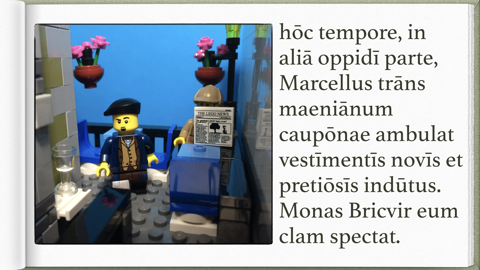 Legonium 9 post librum.010.jpeg