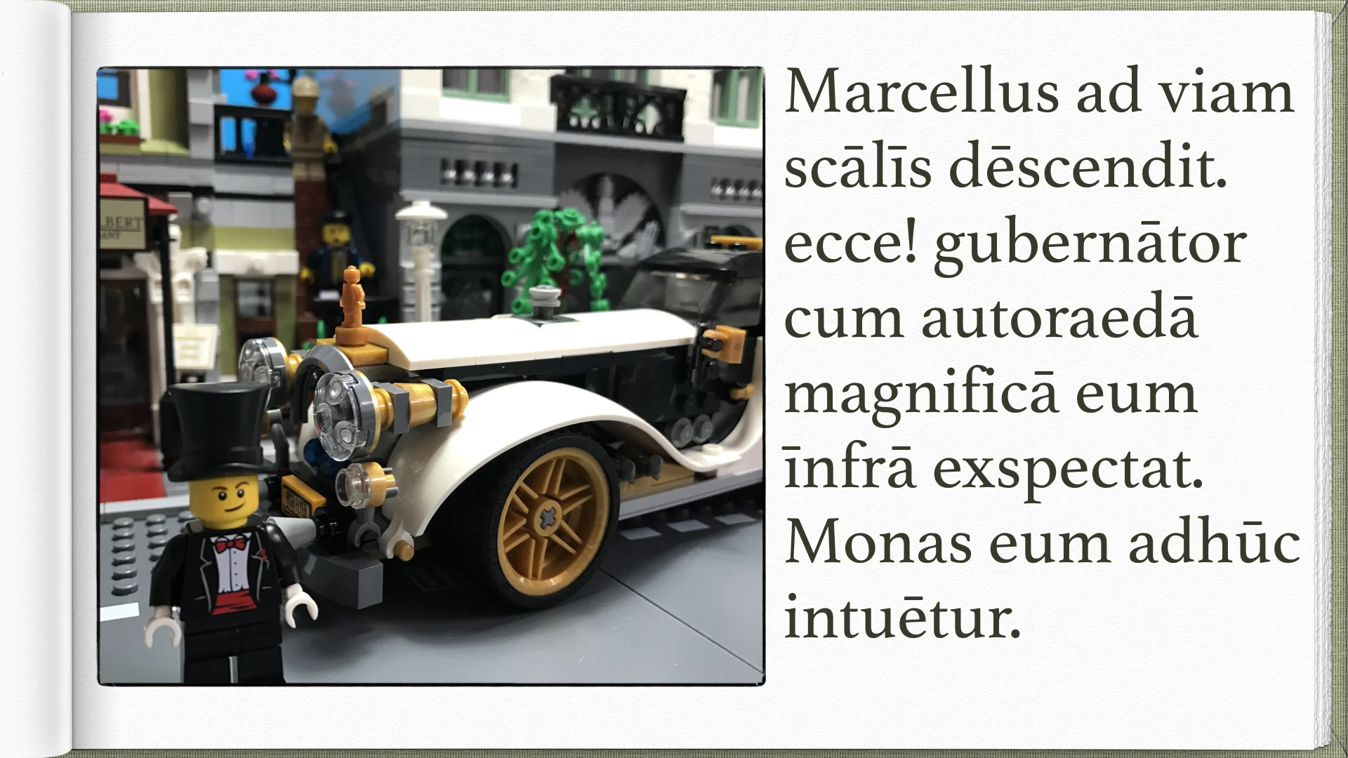 Legonium 9 post librum.011.jpeg