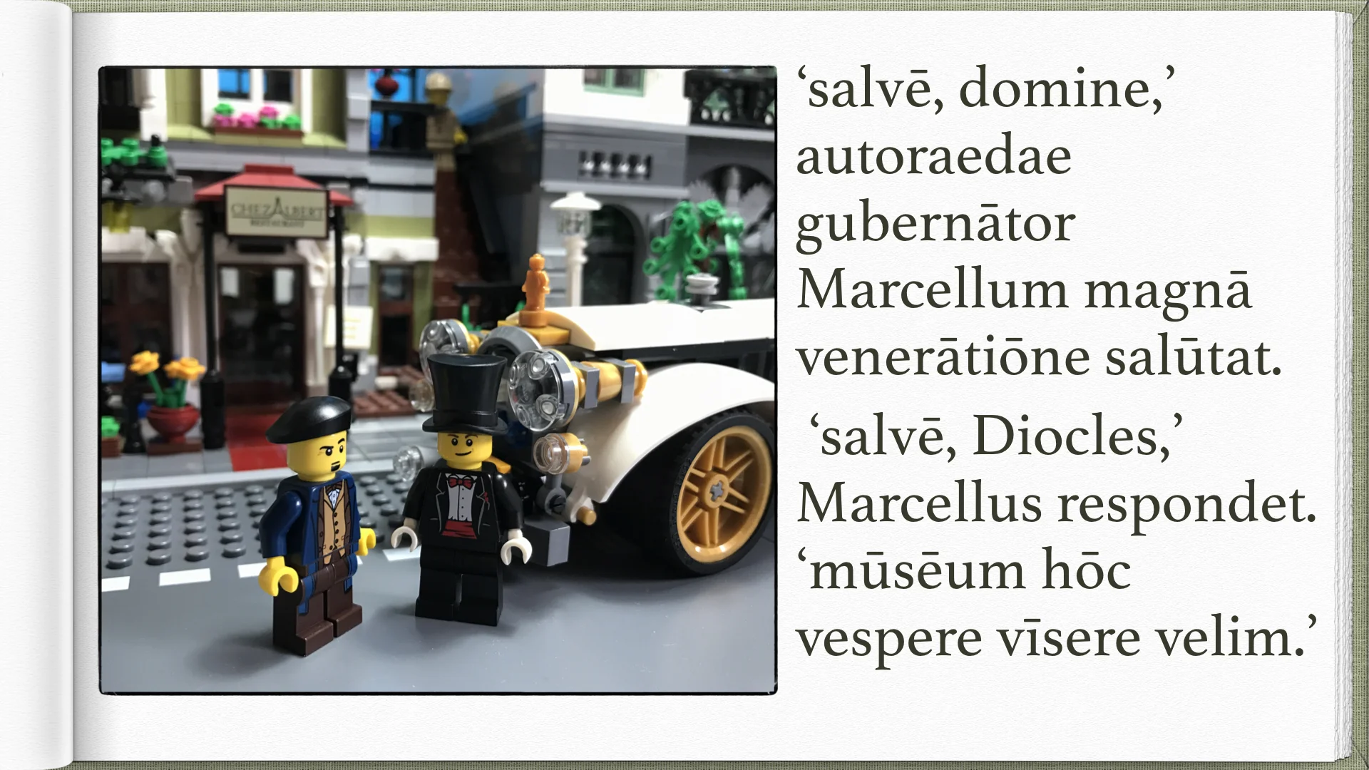 Legonium 9 post librum.012.jpeg