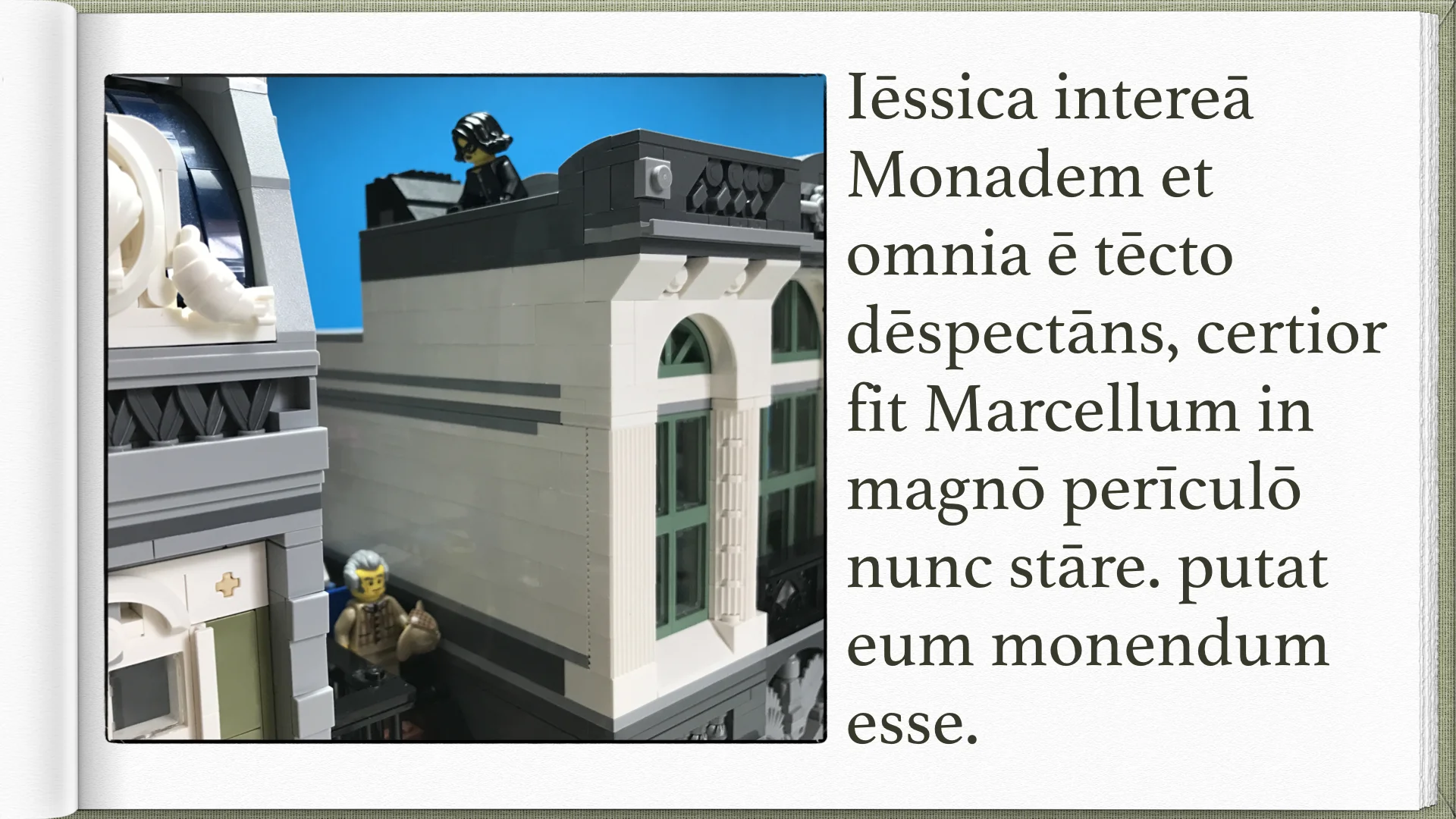 Legonium 9 post librum.014.jpeg