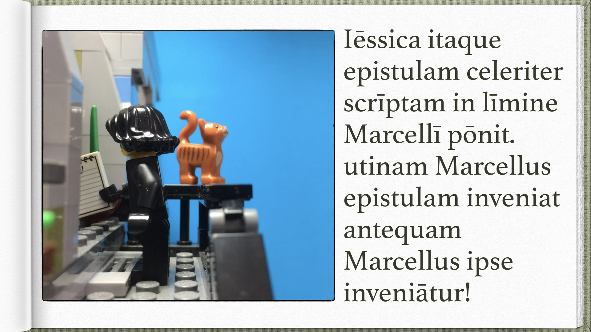 Legonium 9 post librum.015.jpeg