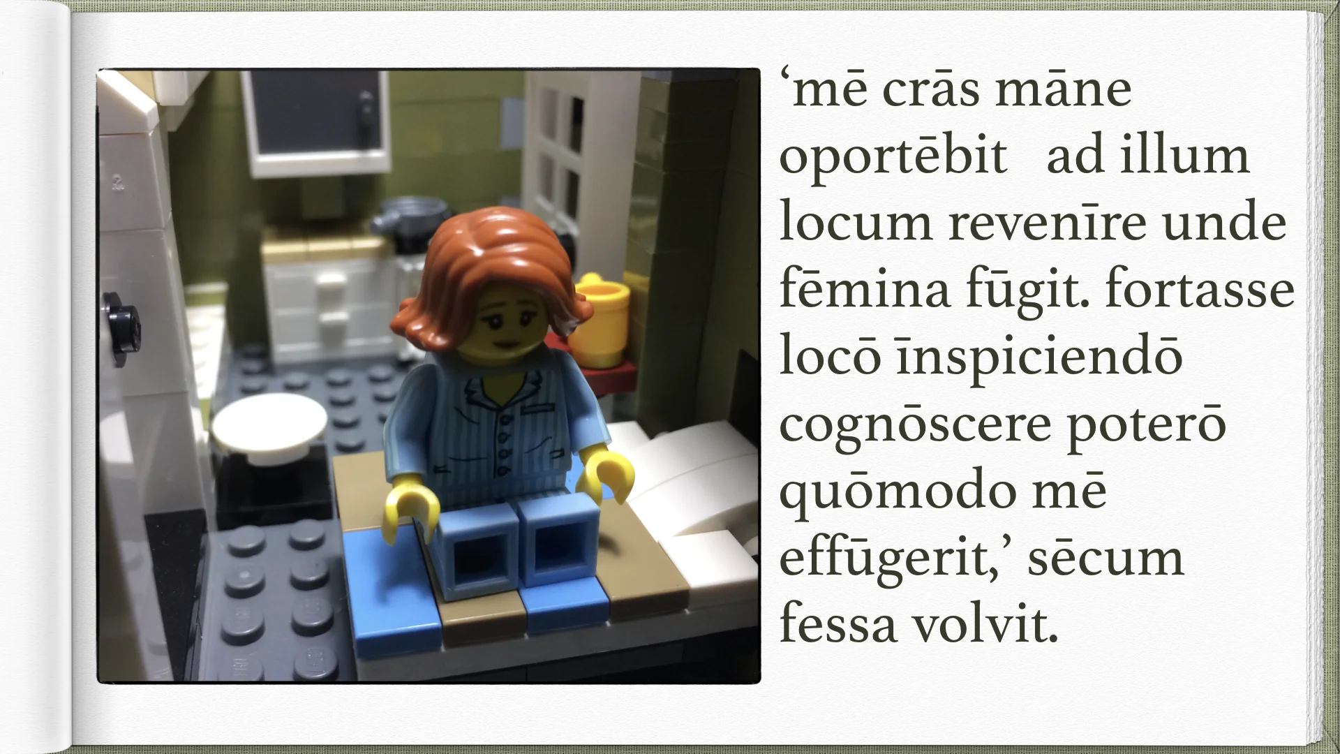 Legonium 9 post librum.017.jpeg