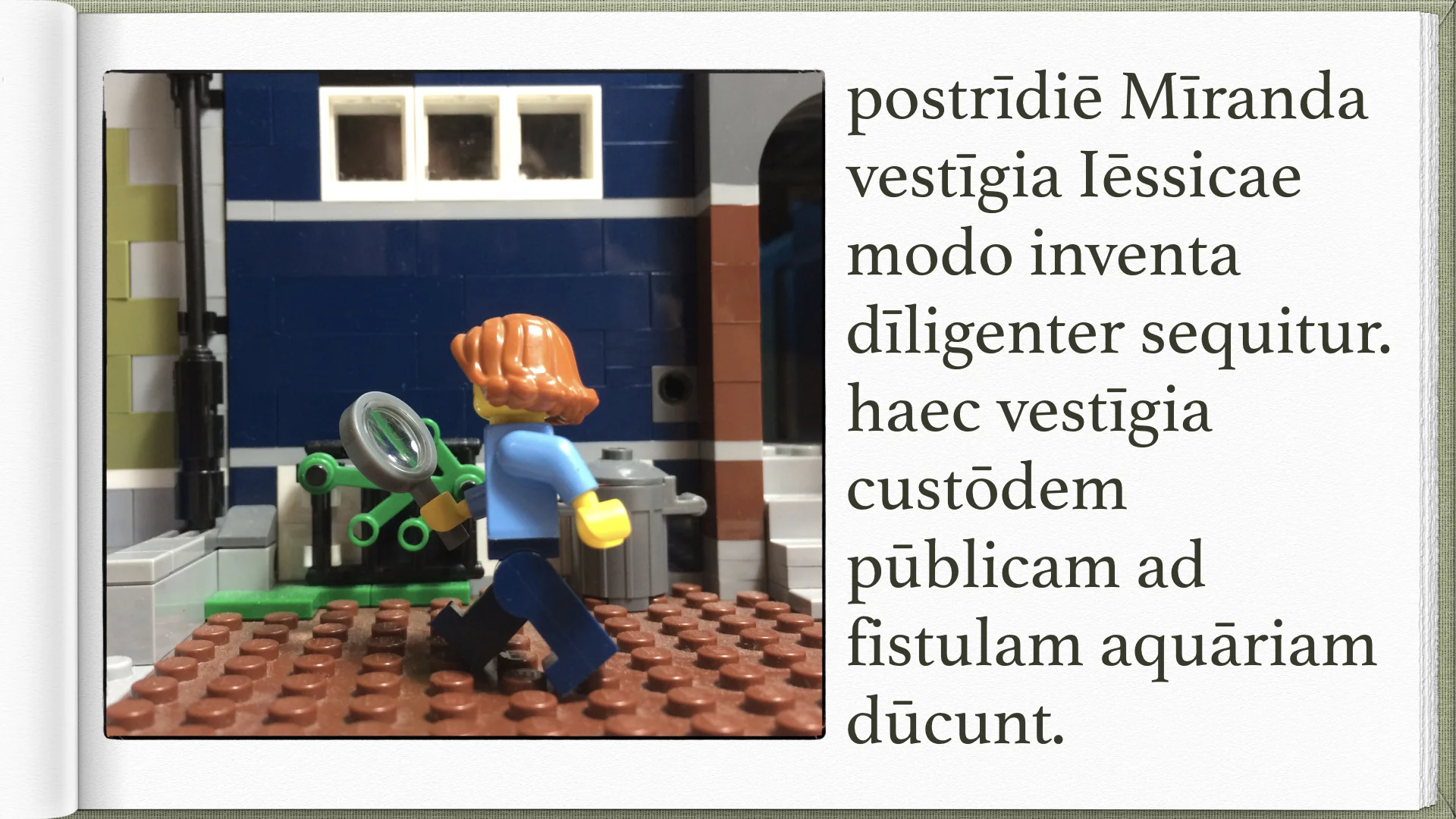 Legonium 9 post librum.018.jpeg