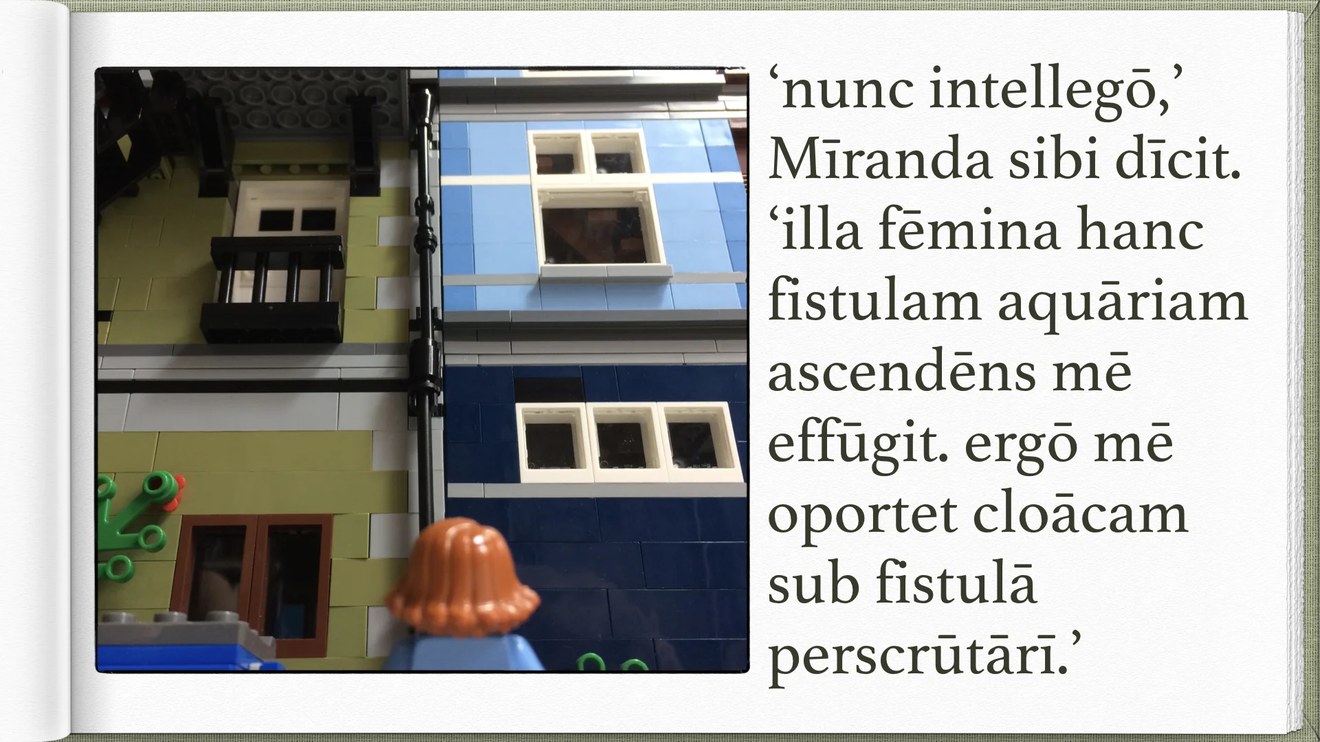 Legonium 9 post librum.019.jpeg