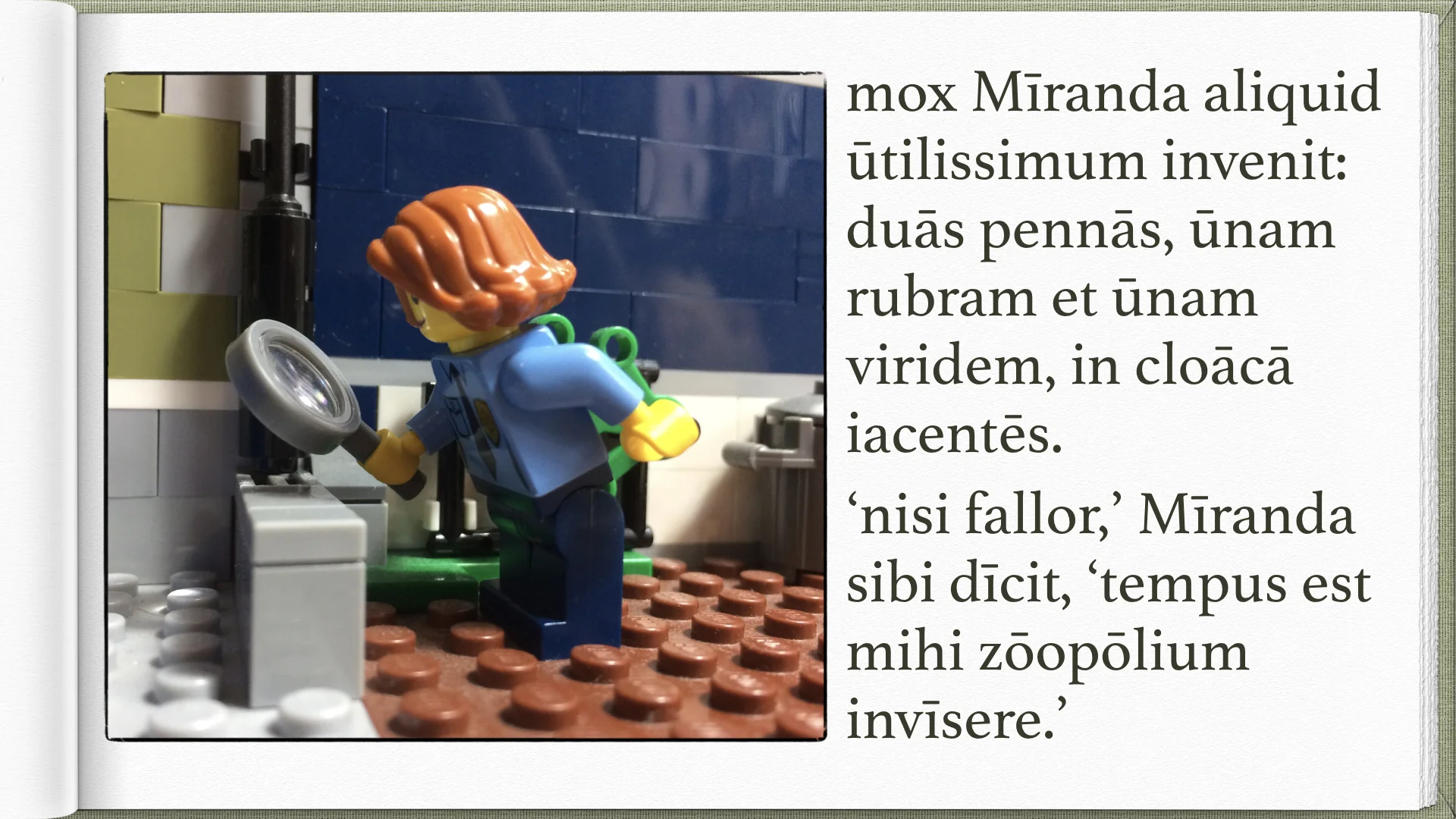 Legonium 9 post librum.020.jpeg