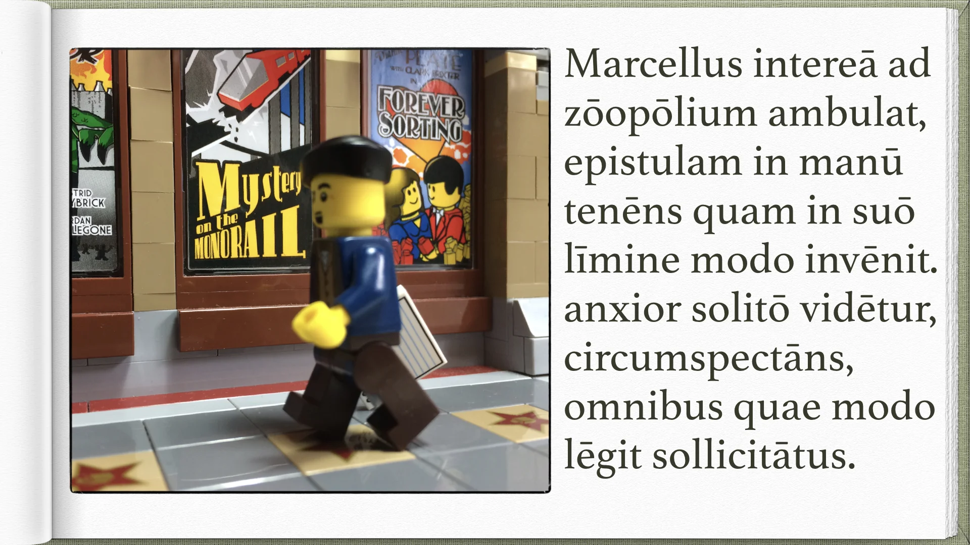 Legonium 9 post librum.021.jpeg