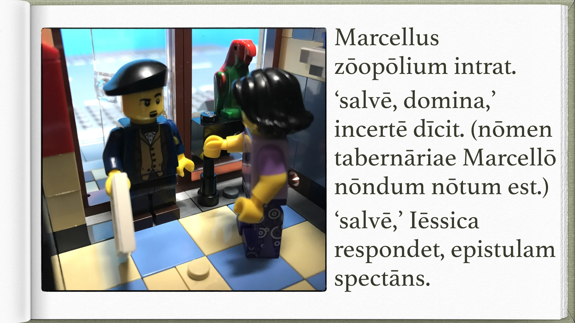 Legonium 9 post librum.022.jpeg