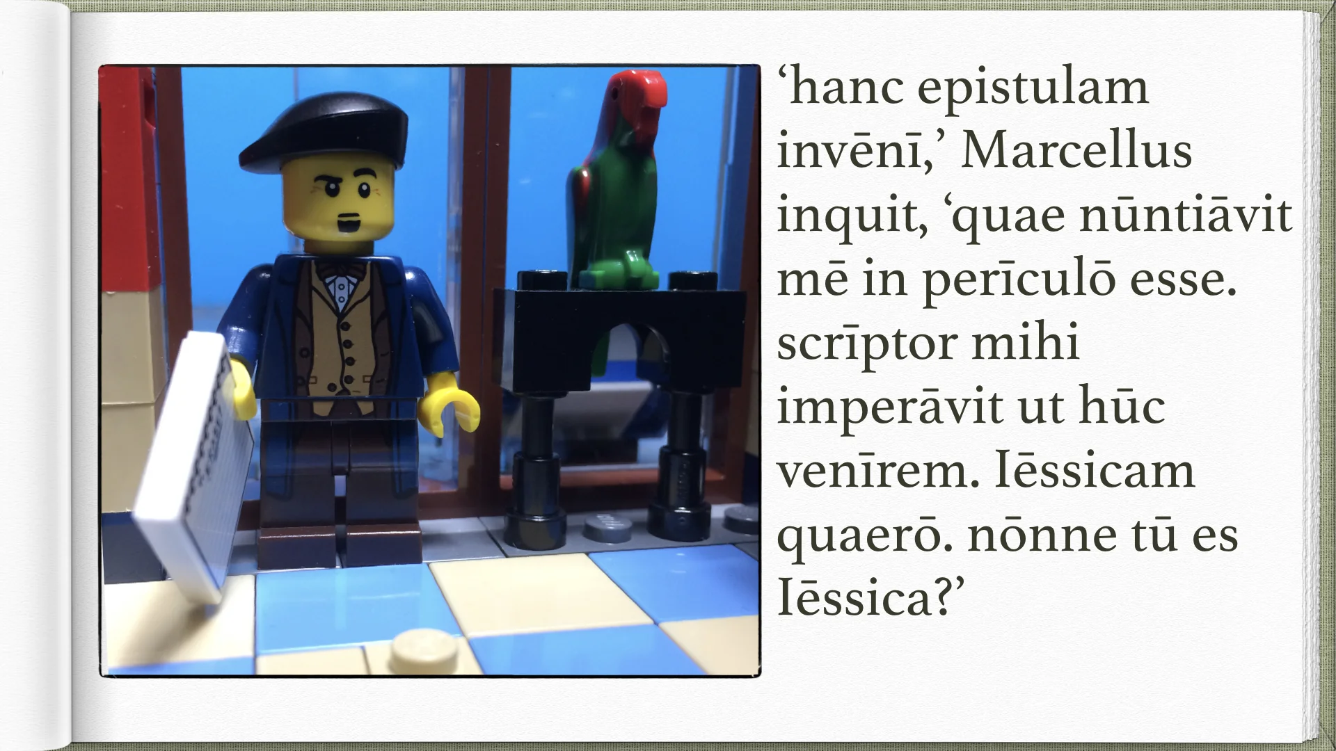 Legonium 9 post librum.023.jpeg