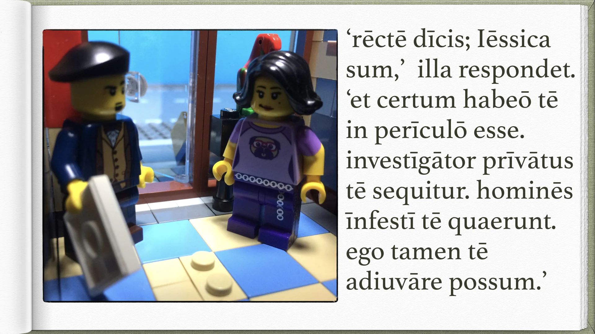 Legonium 9 post librum.024.jpeg