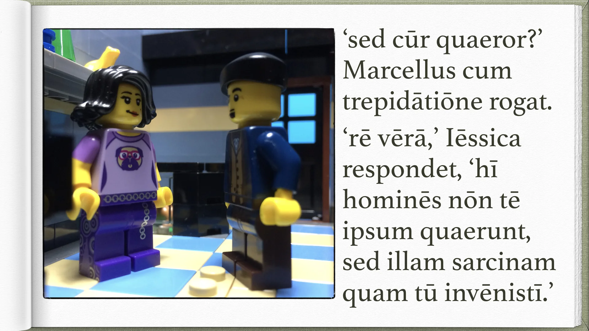 Legonium 9 post librum.025.jpeg