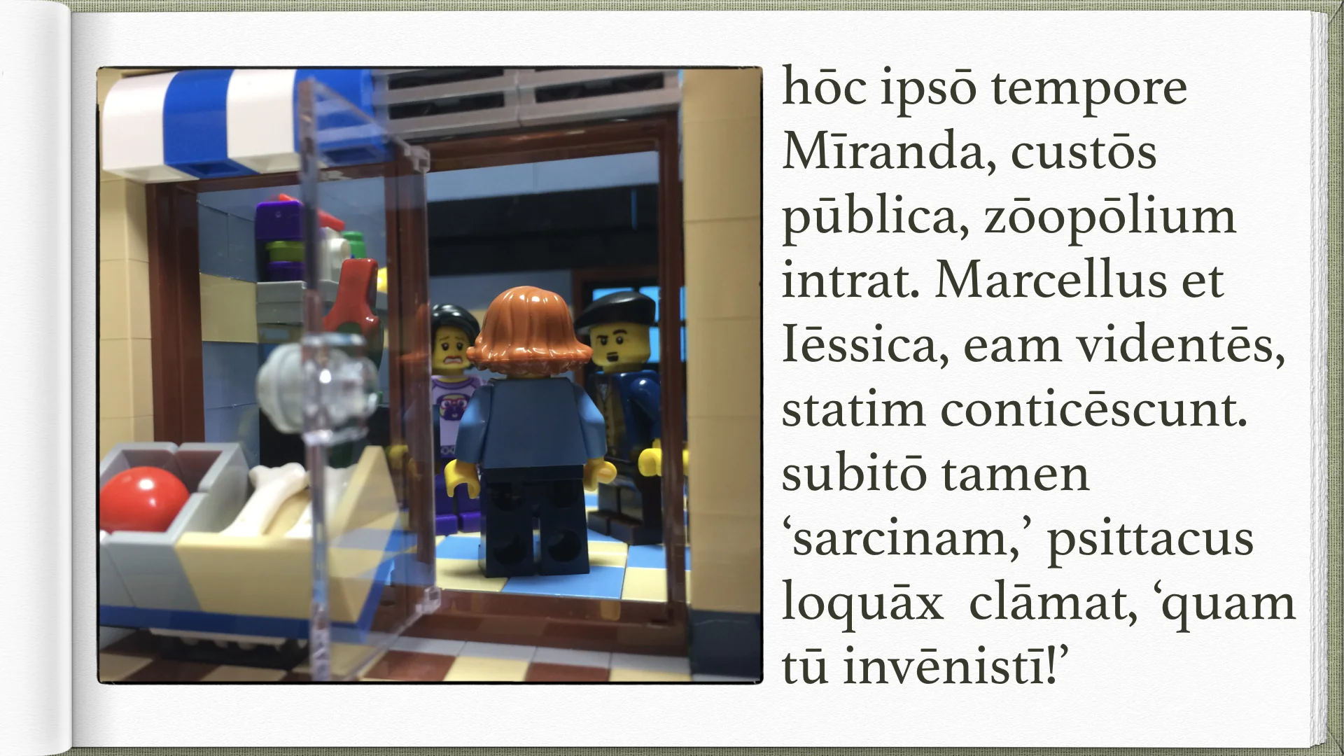 Legonium 9 post librum.026.jpeg