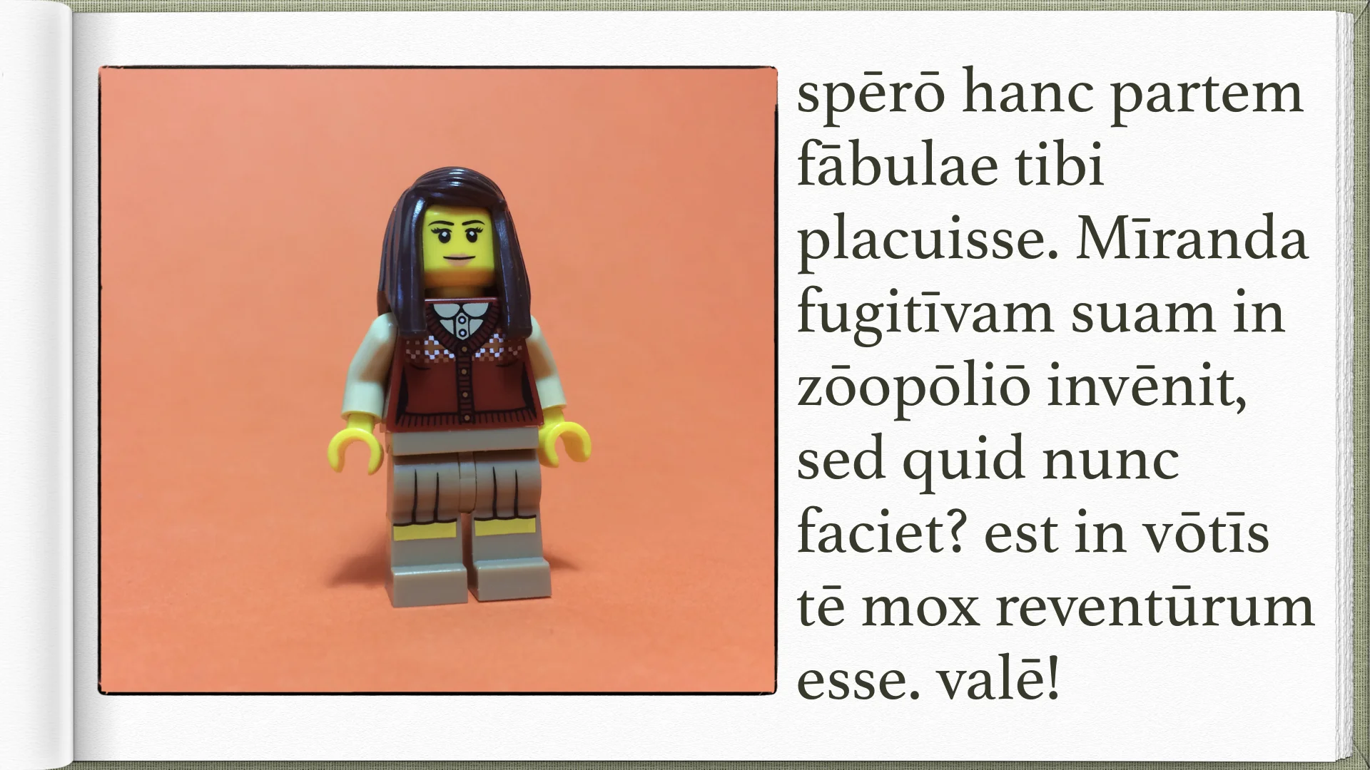 Legonium 9 post librum.027.jpeg