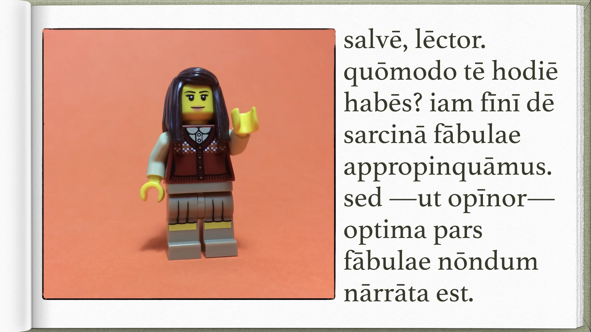 Legonium 10 post librum.002.jpeg