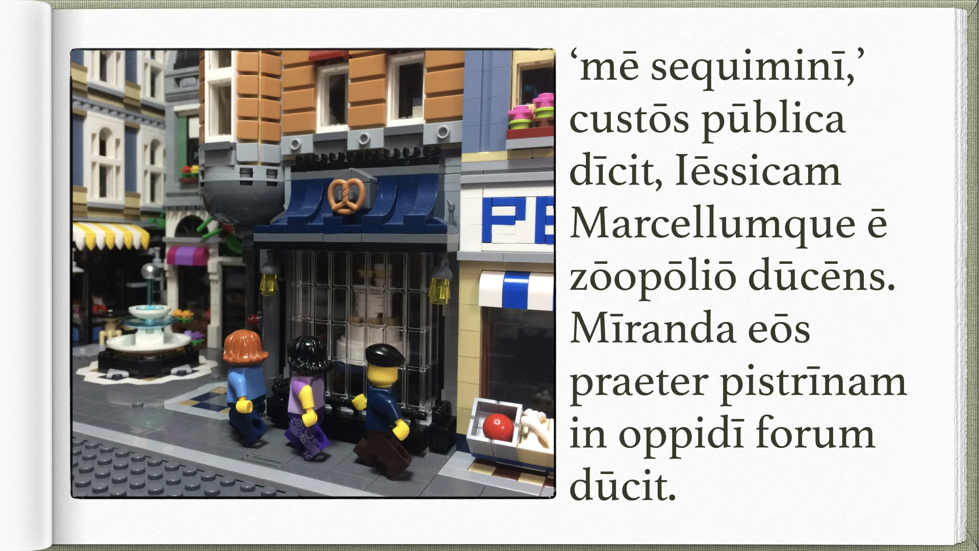 Legonium 10 post librum.004.jpeg