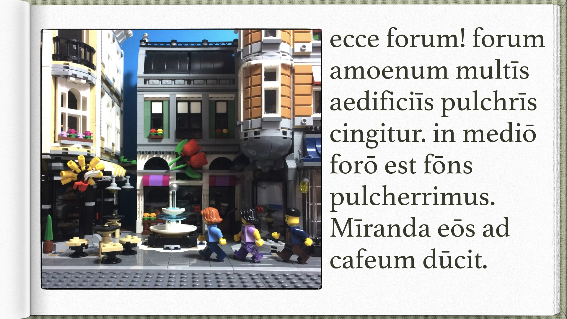 Legonium 10 post librum.005.jpeg