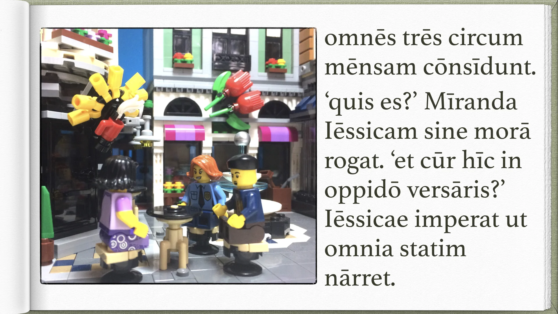 Legonium 10 post librum.006.jpeg